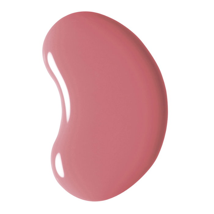 Revlon ColorStay Gel Envy #110-Lady Luck