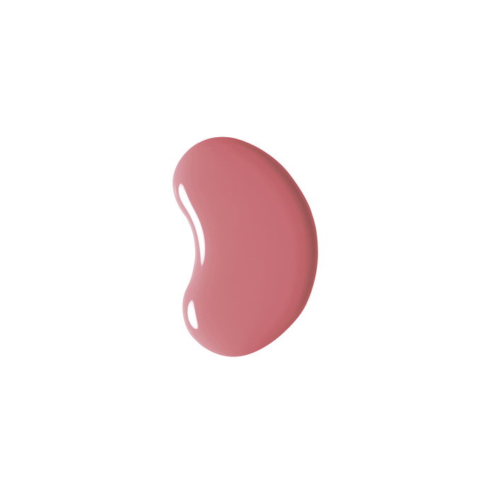 Revlon ColorStay Gel Envy #110-Lady Luck