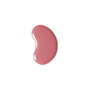Revlon ColorStay Gel Envy #110-Lady Luck