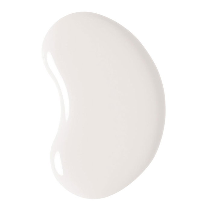 Revlon Mass Market COLORSTAY gel envy #510-sure thing Revlon Mass Market COLORSTAY gel envy #510-sure thing