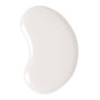Revlon Mass Market COLORSTAY gel envy #510-sure thing