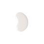 Revlon Mass Market COLORSTAY gel envy #510-sure thing