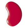 Revlon Mass Market COLORSTAY Gel Envy #130-pocket aces
