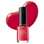 Revlon Mass Market COLORSTAY Gel Envy #130-pocket aces
