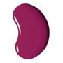 Revlon Colorstay Gel Envy 400-royal flush