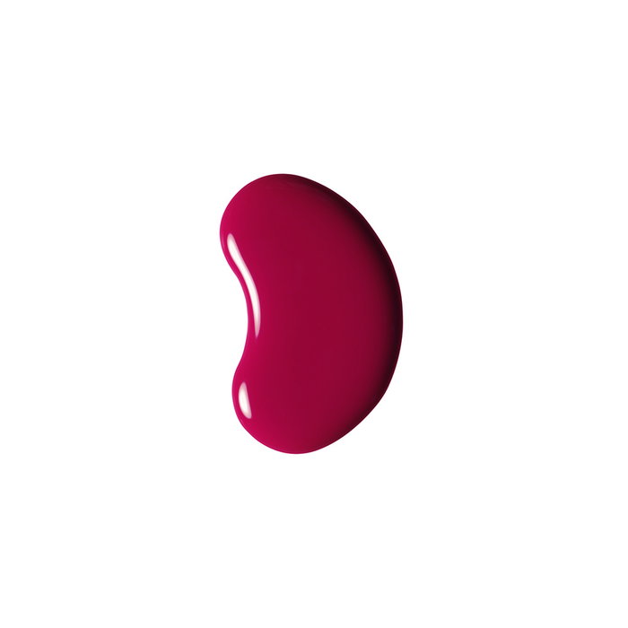 Revlon Mass Market COLORSTAY Gel Envy 620-roulette flush
