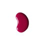 Revlon Mass Market COLORSTAY Gel Envy 620-roulette flush