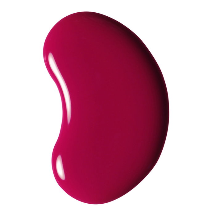 Revlon Mass Market COLORSTAY Gel Envy 620-roulette flush