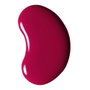 Revlon Mass Market COLORSTAY Gel Envy 620-roulette flush