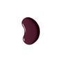 Revlon Mass Market COLORSTAY gel envy 600-queen of hearts