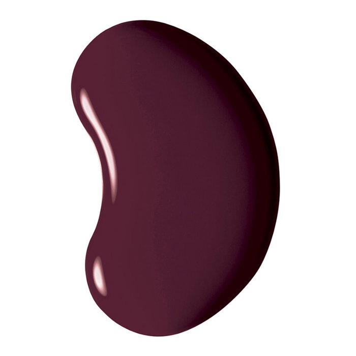 Revlon Mass Market COLORSTAY gel envy 600-queen of hearts