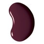 Revlon Mass Market COLORSTAY gel envy 600-queen of hearts