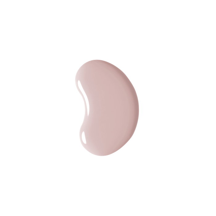 Revlon Mass Market COLORSTAY Gel Envy 15-up in charms