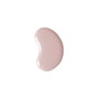 Revlon Mass Market COLORSTAY Gel Envy 15-up in charms