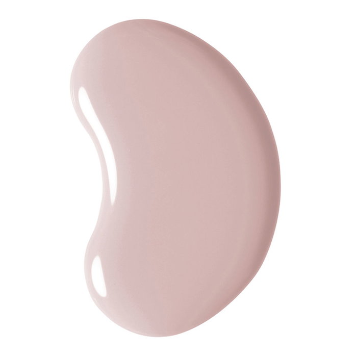 Revlon Mass Market COLORSTAY Gel Envy 15-up in charms