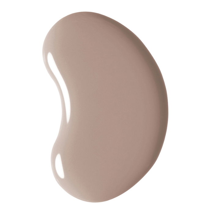 Revlon Mass Market COLORSTAY Gel Envy 535-perfect pair
