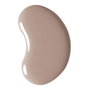 Revlon Mass Market COLORSTAY Gel Envy 535-perfect pair