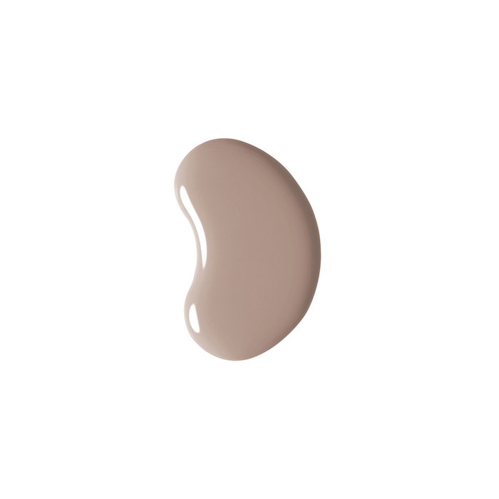Revlon Mass Market COLORSTAY Gel Envy 535-perfect pair