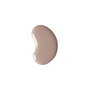 Revlon Mass Market COLORSTAY Gel Envy 535-perfect pair