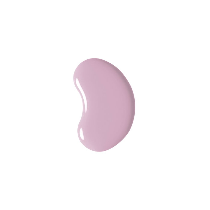 Revlon Mass Market COLORSTAY Gel Envy #118-lucky in love 11,7 ml