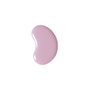Revlon Mass Market COLORSTAY Gel Envy #118-lucky in love 11,7 ml