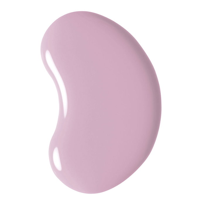 Revlon Mass Market COLORSTAY Gel Envy #118-lucky in love 11,7 ml