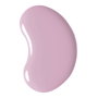 Revlon Mass Market COLORSTAY Gel Envy #118-lucky in love 11,7 ml