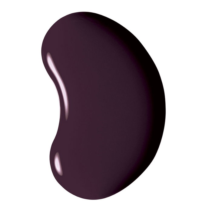 Revlon Mass Market #610-heartbreaker Vernis à ongles ColorStay Gel Envy, Morado, 11,7 ml