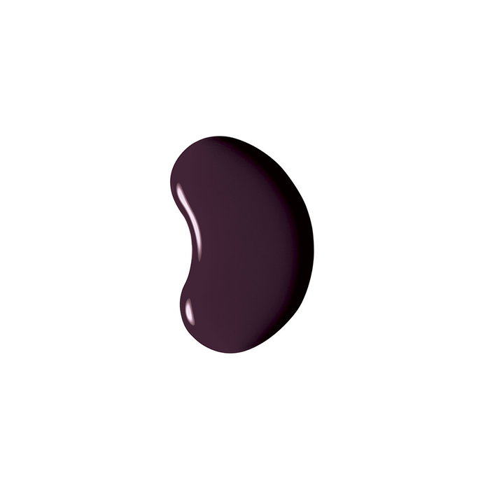 Revlon Mass Market #610-heartbreaker Vernis à ongles ColorStay Gel Envy, Morado, 11,7 ml