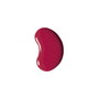 Revlon Vernis à Ongles COLORSTAY GEL ENVY #550-All On Red - Fini Gel, 11,7 ml
