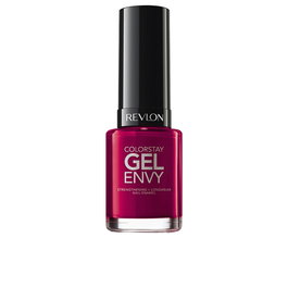 vernis à ongles Colorstay Gel Envy Revlon