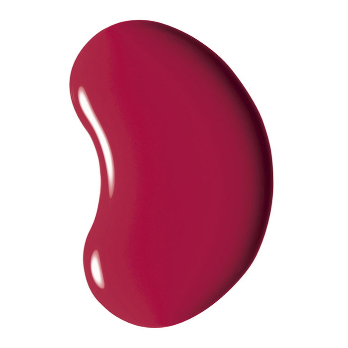 Revlon Vernis à Ongles COLORSTAY GEL ENVY #550-All On Red - Fini Gel, 11,7 ml