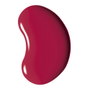 Revlon Vernis à Ongles COLORSTAY GEL ENVY #550-All On Red - Fini Gel, 11,7 ml