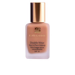 Base de maquillage liquide Double Wear Estee Lauder (30 ml)
