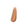 Estee Lauder Double Wear Stay-in-Place Matte Liquid Foundation 5N1 Rich Ginger SPF 10 30 ml