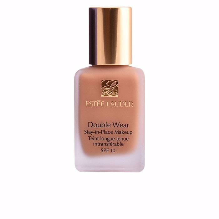 Estee Lauder Double Wear Stay-in-Place Matte Liquid Foundation 5N1 Rich Ginger SPF 10 30 ml Estee Lauder Double Wear Stay-in-Place Matte Liquid Foundation 5N1 Rich Ginger SPF 10 30 ml