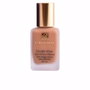 Estee Lauder Double Wear Stay-in-Place Matte Liquid Foundation 5N1 Rich Ginger SPF 10 30 ml