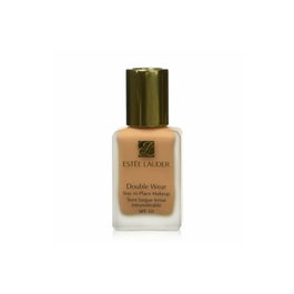 Base de maquillage liquide Double Wear Estee Lauder (30 ml)