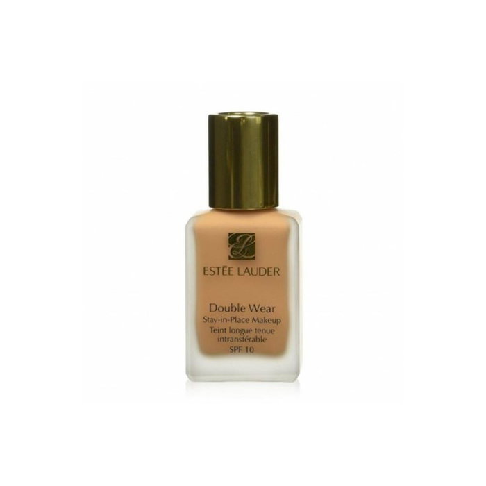 Estée Lauder Double Wear Stay-in-Place 5N1-rich ginger