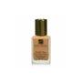Estée Lauder Double Wear Stay-in-Place 5N1-rich ginger