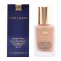 Estée Lauder Double Wear Stay-in-Place 5N1-rich ginger