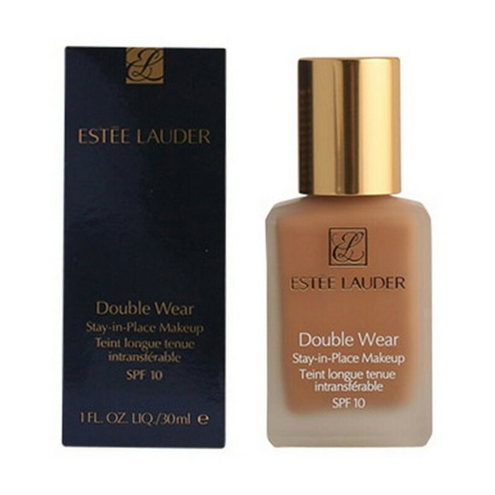 Estée Lauder Double Wear Stay-in-Place 5N1-rich ginger