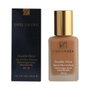 Estée Lauder Double Wear Stay-in-Place 5N1-rich ginger