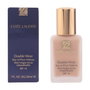 Estée Lauder Double Wear Stay-in-Place 5N1-rich ginger