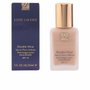 Estée Lauder Double Wear Stay-in-Place 5N1-rich ginger