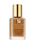 Estée Lauder Double Wear Stay-in-Place 5N1-rich ginger