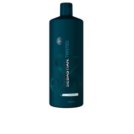 Après-shampooing Twisted Sebastian