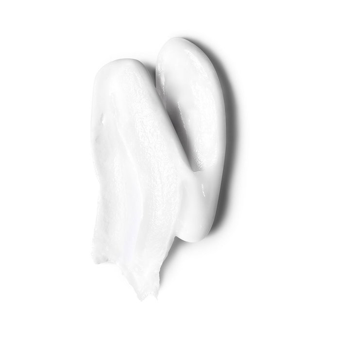 Sebastian Professionals Masque Hydratation et Protection Boucles TWISTED 500 ml Sebastian Professionals Masque Hydratation et Protection Boucles TWISTED 500 ml