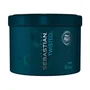 Sebastian Professionals Masque Hydratation et Protection Boucles TWISTED 500 ml