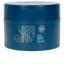 Sebastian Professionals Masque Hydratation et Protection Boucles TWISTED 500 ml